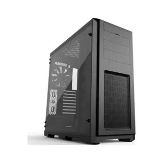 Boitier PC PHANTEKS Enthoo Pro TG (noir)