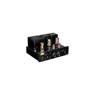 Amplificateur casque CAYIN HA-3A Silver