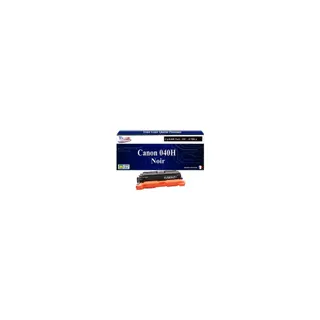 Toner T3AZUR pour Canon LBP710Cx LBP712Cdn 040H Bk