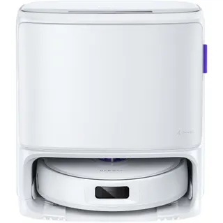 Robot Aspirateur Laveur NARWAL Freo Z10 Pro