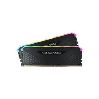 Mémoire vive CORSAIR Vengeance 32 Go 3600MHz DDR4