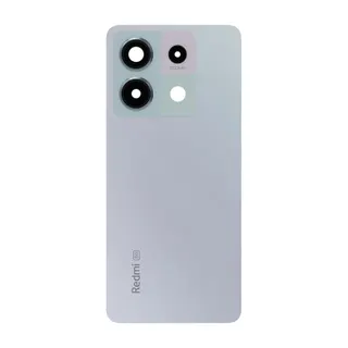 Pièce détachée XIAOMI Redmi Note 13 Pro Violet Aurora