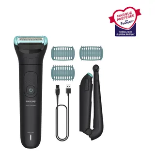 Tondeuse corps PHILIPS BG5475/15 Series 5000