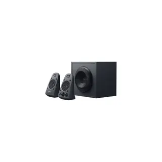 Enceinte PC LOGITECH Z625