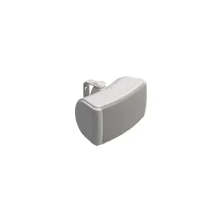 Enceinte extérieure Q ACOUSTICS Qi45EW Blanc