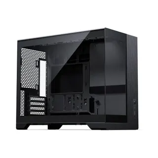 Boitier PC PHANTEKS XT V3 Noir
