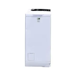 Lave linge hublot AEG L7TBD734E Reconditionné