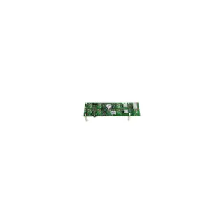 Carte SCHOLTES carte touches 2 pts-fev02