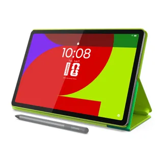 Tablette Android LENOVO Pack Idea Tab FIFA 256Go Pen/Batt/Folio