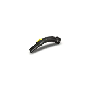 Kit de réparation KARCHER coude de tube
