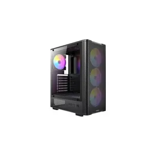 Boitier PC ANTEC VX-310 ARGB