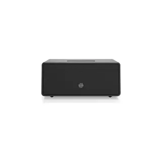 Enceinte portable AUDIO PRO Drumfire D2 - Noir