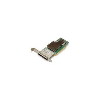 Hub USB C DEXLAN BCM957504-P425G