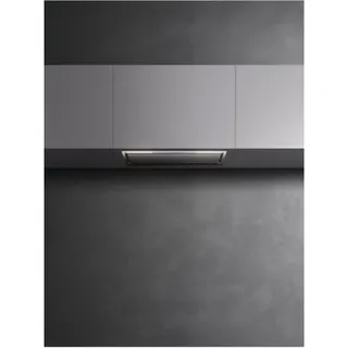 Hotte encastrable FALMEC GRUPPOP3330