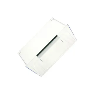 Panier de congélation ELECTROLUX Tiroir congélateur (307C) d'origine 2651