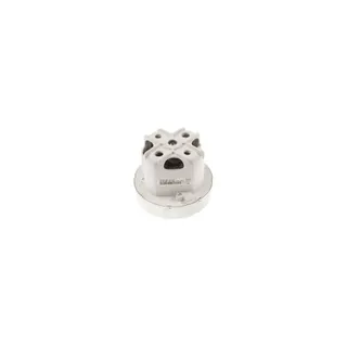 Kit de réparation ELECTROLUX moteur.230v 800w domel 219 38 49-23