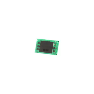 Carte BOSCH module de commande programme