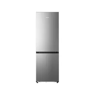 Réfrigérateur combiné HISENSE RB3K330SAIC FreshFit