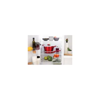 Batterie de cuisine BERLINGER HAUS 5999108428340