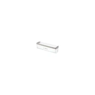 Balconnet de porte BOSCH balconnet bac a bouteilles
