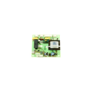 Carte BOSCH module