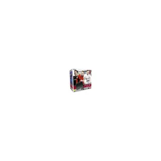Console SONY Pack PS3 320Go Noire+Fifa 2011 Reconditionné