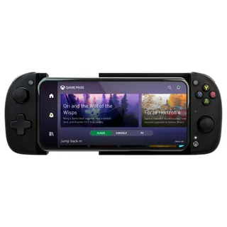 Manette NACON mobile Android Compact