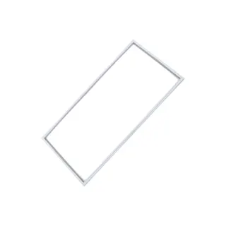 Joint de porte ARISTON réfrigérateur C00173373