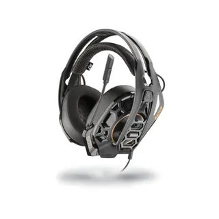 Casque gamer PLANTRONICS RIG 500PROHC