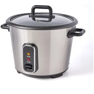 Cuiseur riz SENYA Perfect Rice 1,8 L
