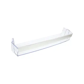 Balconnet de porte AEG Balconnet intermédiaire 2651048049