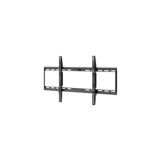Support mural TV KOMELEC Support mural TV 43 à 100'