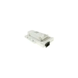 Carte SIEMENS module de puissance programme