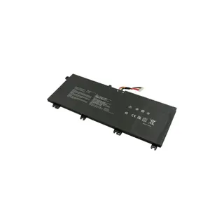 Pièce détachée AVIZAR pour Asus FX503VM Li-Polymer 15,2V
