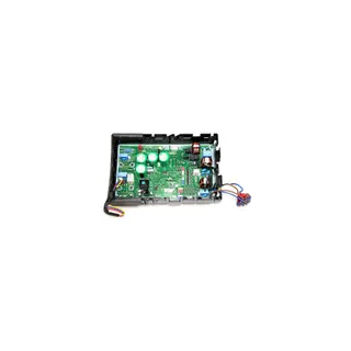 Carte LG platine pcb assemble
