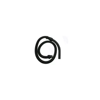 Kit de réparation SAMSUNG tuyau flexible complet