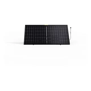 Panneau solaire BEEM On 500W principal