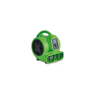 Ventilateur-chauffage REMKO 14344