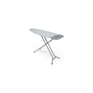 Table à repasser ESSENTIELB Compact 2