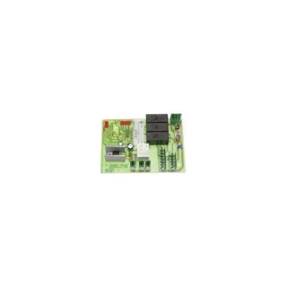 Carte ARTHUR MARTIN module de puissance