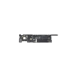 Carte mère APPLE Carte mère 1,8 GHz i5 8GB-MacBook A1466 Reconditionné
