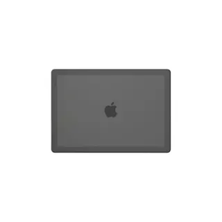 Coque INCASE pour MacBook Air 16 pouces Rigide Edge