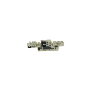 Module électronique INDESIT CARTE THERMOSTAT ELECTR.(FZ NF-MEC)...