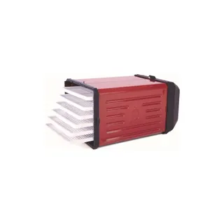 Déshydrateur ATACAMA Pro - Déshydrateur alimentaire