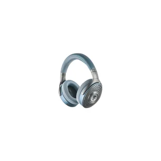 Casque FOCAL Azurys Bleu