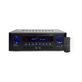 Pack sono EVIDENCE ACOUSTICS EA-5160-BT