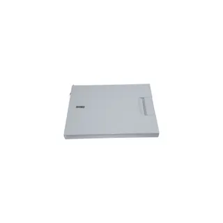 Porte KUPPERSBUSCH portillon de freezer complete