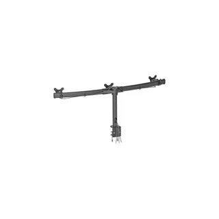 Hub USB C NEOMOUNTS FPMA-D700D3