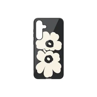 Coque SAMSUNG pour Samsung Galaxy S25 Plus