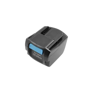 Pièce détachée AVIZAR pour Outil Hilti SFC 14-A Li-ion 4000mAh